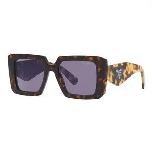 Prada | Accessories | Nwt Prada Sunglasses Women Square  display picture 1